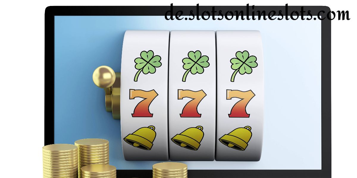de.slotsonlineslots.com